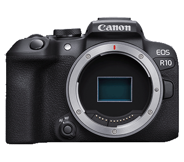 Canon - デジタルカメラ
